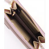 フェイクレザー コンパクト スクエア | レースレディース  | 詳細画像19 