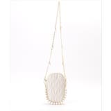 パール チェーン コンパクト | レースレディース  | 詳細画像17 