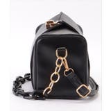 チェーン付き 2WAY コンパクト | レースレディース  | 詳細画像16 