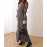 チェーン付き 2WAY コンパクト | レースレディース  | 詳細画像8 