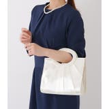 パール ハンドル タック | レースレディース | 詳細画像12
