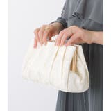 総レース パール がま口 | レースレディース | 詳細画像10