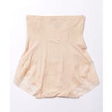 花柄 レース ハイウエスト | レースレディース | 詳細画像14