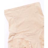 花柄 レース ハイウエスト | レースレディース | 詳細画像15