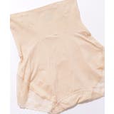 花柄 レース ハイウエスト | レースレディース | 詳細画像17