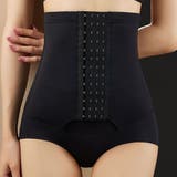 ハイウエスト ホック付き セパレート | レースレディース | 詳細画像1