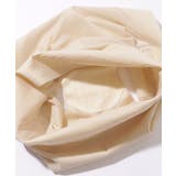 ソリッドカラー シンプル ハイウエスト | レースレディース  | 詳細画像20 