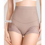 裾スカラップ レース ハイウエスト | レースレディース  | 詳細画像10 