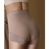 裾スカラップ レース ハイウエスト | レースレディース  | 詳細画像11 