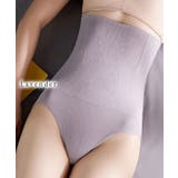 ソフトボーン ハイウエスト シェイプアップ | レースレディース | 詳細画像10