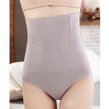 ソフトボーン ハイウエスト シェイプアップ | レースレディース | 詳細画像11