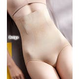 ソフトボーン ハイウエスト シェイプアップ | レースレディース | 詳細画像12