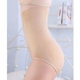 ソフトボーン ハイウエスト シェイプアップ | レースレディース | 詳細画像13