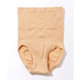 ソフトボーン ハイウエスト シェイプアップ | レースレディース | 詳細画像15