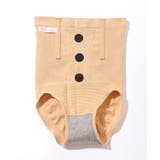 ソフトボーン ハイウエスト シェイプアップ | レースレディース | 詳細画像19