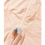 フロントジップ 花柄レース ハイウエスト | レースレディース  | 詳細画像19 