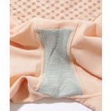 フロントジップ 花柄レース ハイウエスト | レースレディース  | 詳細画像20 