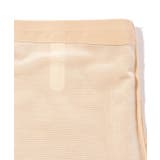 花柄 刺繍 ハイウエスト | レースレディース | 詳細画像20