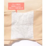 花柄 刺繍 ハイウエスト | レースレディース | 詳細画像5