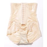 ハイウエスト スカラップ レース | レースレディース  | 詳細画像12 