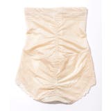 ハイウエスト スカラップ レース | レースレディース  | 詳細画像13 