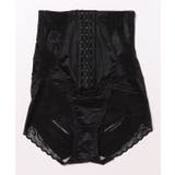 ハイウエスト スカラップ レース | レースレディース  | 詳細画像14 