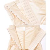 ハイウエスト スカラップ レース | レースレディース  | 詳細画像17 