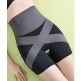 ベーシック クロス ストレッチ | レースレディース  | 詳細画像10 