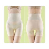 ベーシック クロス ストレッチ | レースレディース  | 詳細画像14 