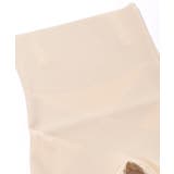 ベーシック クロス ストレッチ | レースレディース  | 詳細画像16 