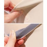 ベーシック クロス ストレッチ | レースレディース  | 詳細画像19 