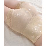 フラワー レース フロント | レースレディース | 詳細画像14