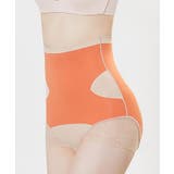 裾レース ハイウエスト シームレス | レースレディース  | 詳細画像14 