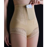 ボタニカル レース ポケット付き | レースレディース | 詳細画像11