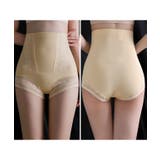 ボタニカル レース ポケット付き | レースレディース | 詳細画像13