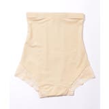 ボタニカル レース ポケット付き | レースレディース | 詳細画像15