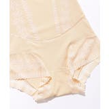 ボタニカル レース ポケット付き | レースレディース | 詳細画像17