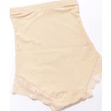 ボタニカル レース ポケット付き | レースレディース | 詳細画像18