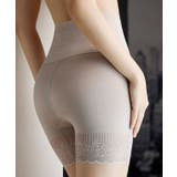 フラワー レース 3分丈 | レースレディース  | 詳細画像12 