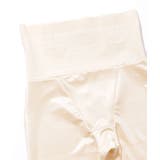 フラワー レース 3分丈 | レースレディース  | 詳細画像16 