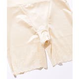 フラワー レース 3分丈 | レースレディース  | 詳細画像17 