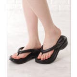 ソリッドカラー 厚底 ソフト | レースレディース  | 詳細画像4 