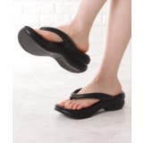 ソリッドカラー 厚底 ソフト | レースレディース  | 詳細画像6 