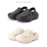 2WAY ボリューム ラウンド | レースレディース  | 詳細画像2 