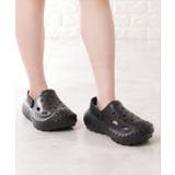 2WAY ボリューム ラウンド | レースレディース  | 詳細画像6 