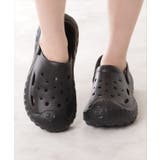 2WAY ボリューム ラウンド | レースレディース  | 詳細画像8 