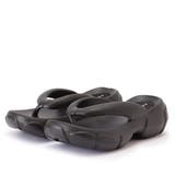 ソリッドカラー コンフォート ボリューム | レースレディース  | 詳細画像1 