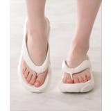 ソリッドカラー コンフォート ボリューム | レースレディース  | 詳細画像14 