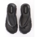 ソリッドカラー コンフォート ボリューム | レースレディース  | 詳細画像16 