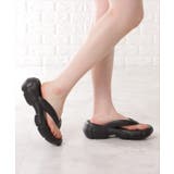 ソリッドカラー コンフォート ボリューム | レースレディース  | 詳細画像6 